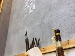 -一心甜汤(丹凤街店)