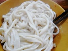 -马振面(小皮院店)
