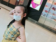 -GODIVA(万象城店)