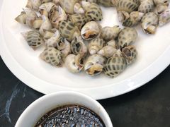 -徐记海鲜(明德门店)