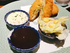 -二丁目食堂(浑南花园城店)