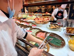 -吴记富苑(朝阳店)