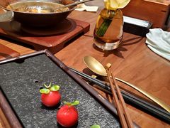 -觅唐MITONG(鸟巢店)