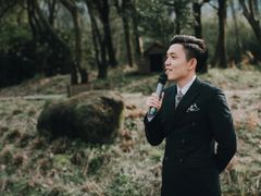 -怪咖·joker陈楠