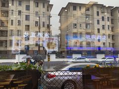 -启东小海鲜(庄先湾路1号店)