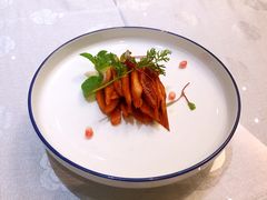 -上海古象大酒店