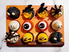 -派悦坊·甜品·蛋糕(日坛店)