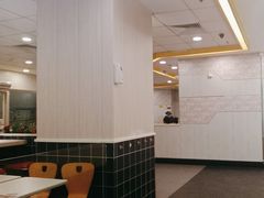 -真功夫(大德路店)