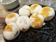 -钱汤圆(金桂大道店)