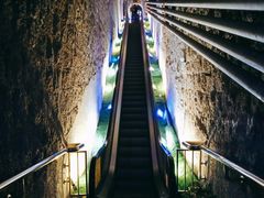 -青岛葡萄酒博物馆