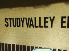 -学习谷日语培训日本留学·多语种外语教学(海淀人大分部)