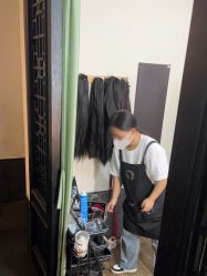 -凤绫儿亲子儿童摄影馆(天津店)