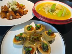 -麻六记(凤凰汇店)