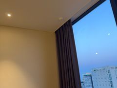 -柱状节理带