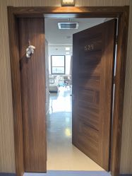 -北京圣宝妇产医院·妇产科·儿科