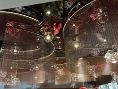 -麻六记(凤凰汇店)