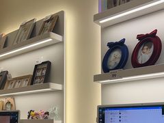 -海马体照相馆(佛山岭南站店)