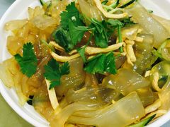 -德贤烧麦菜馆(本溪路店)