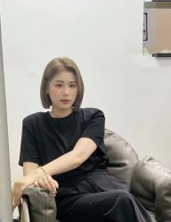 -TCJF戴戴造型•专业烫染接发