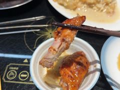 -来顺成饭庄