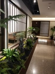 -FineYoga梵音瑜伽·普拉提