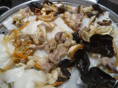 -佛山市禅城区登珑阁餐厅(文华新天地店)