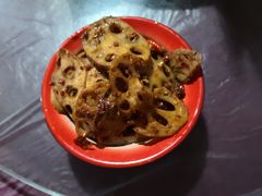 -老三样·美食研究中心(世贸路店)