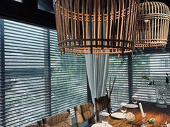 -MOJ coffee(瓯海泽雅水碓坑店)