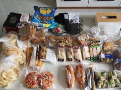 -中粮丰通（北京)食品有限公司