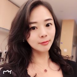 -泽璞堂美发沙龙