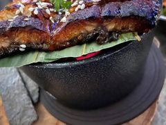 -Hi City·城市之巅