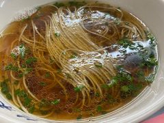 -逸桂禾面馆