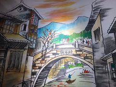 -随缘小馆(红岭路店)
