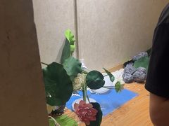 -剧狐剧本杀·月球探案馆(人民广场1号店)