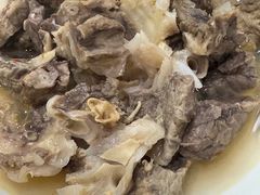 -阿聪芋头面(屏南店)