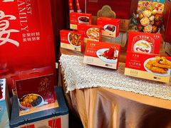 -北京宣武门商务酒店(前门店)