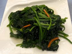 -古南都·老广东酒楼(龙江店)
