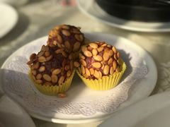 -紫阳家宴(源深店)