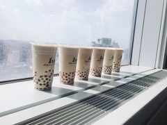 -1点点(三阳广场店)