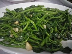 -八0一首创霍老七老螺蛳(万东镇龙景园店)