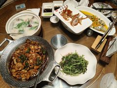 -全聚德(新街口店)