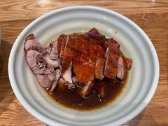 -晓马鸭店(新芜路店)
