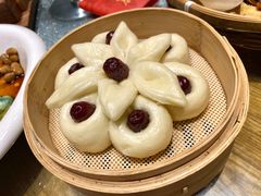 -掌柜的店·河南菜(新天地店)