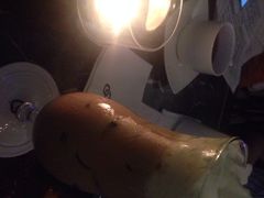 -索菲特西湖大酒店·香榭丽全日候餐厅(南山路店)