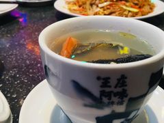 -王庄阿咪海鲜大排档(象园店)
