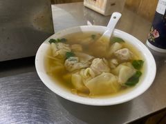 -小王烧烤(毓龙路店)