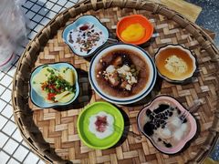 -董眼镜火锅(洪崖洞总店)