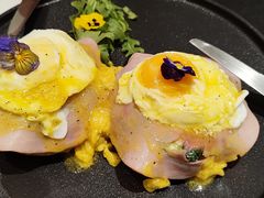 -也枫·小黄楼(南山路旗舰店)