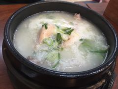 -莲洞本家