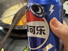 -老酉火锅(阳明古镇店)